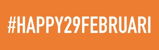 happy29februari.jpeg