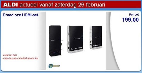 hardware-draadloze-hdmi-set-switcher-van.jpg