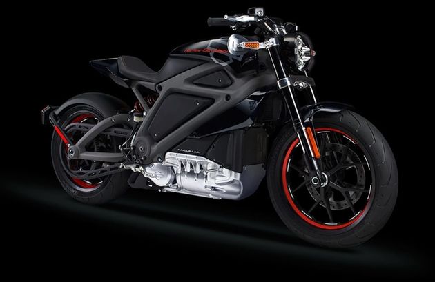 harley-davidson-electric-motorcycle-1
