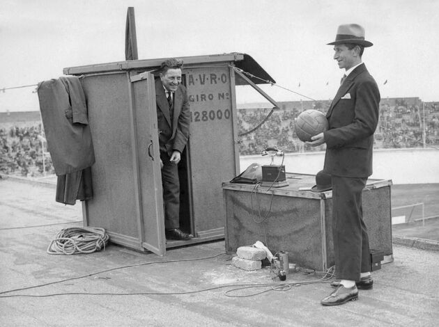 hartog-hollander-han-1930.jpeg