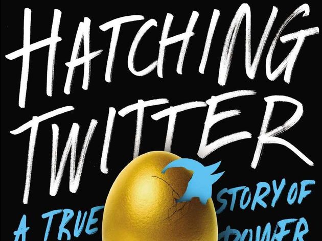 hatching-twitter-als-televisieserie.jpg