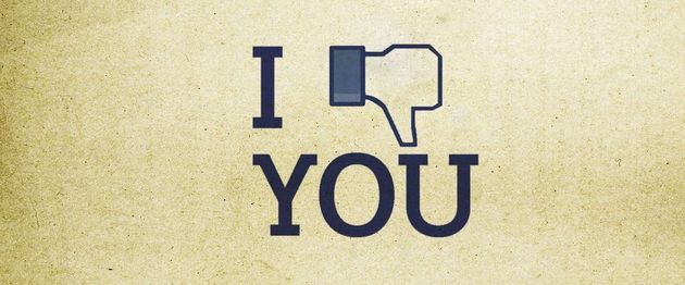 hate-you-facebook