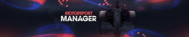 header motorsport