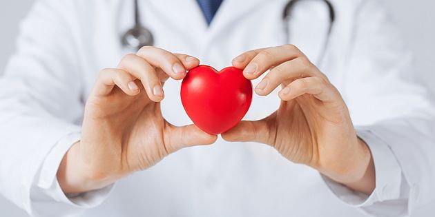 heartbleed-bug-gebruikers-worden-aangera.jpg