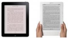 hello-ipad-goodbye-kindle.jpg