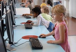 helpt-gaming-kinderen-met-leren-infograp.jpg