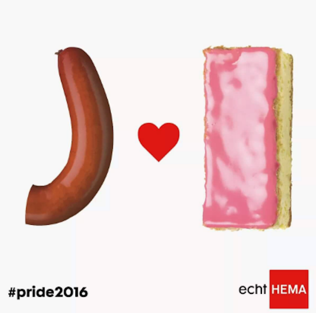 hema-gaypride