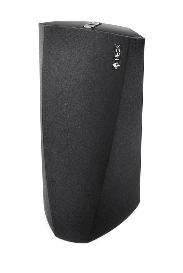 Heos 3 Wireless Speaker