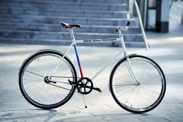 <em>Brandbikes<\/em>