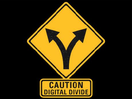 het-dichten-van-de-internetkloof.jpg