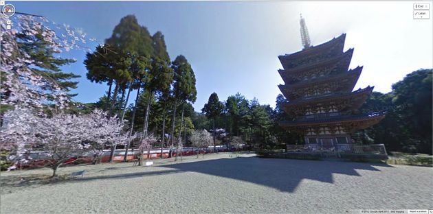 het-google-world-wonders-project.jpg