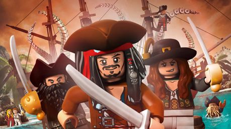 het-is-goed-toeven-bij-lego-pirates-of-t.jpg