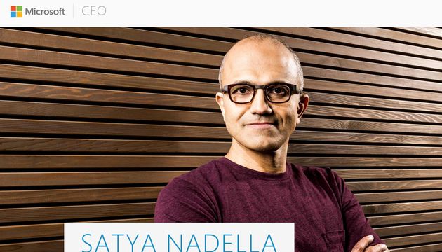 het-is-officieel-satya-nadella-is-de-nie.jpg