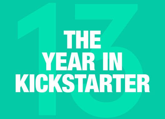 het-jaar-2013-van-kickstarter.jpg