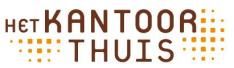 het-kantoor-thuis.jpg
