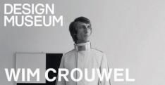 hi-this-is-wim-crouwel-i-wish-you-a-nice.jpg