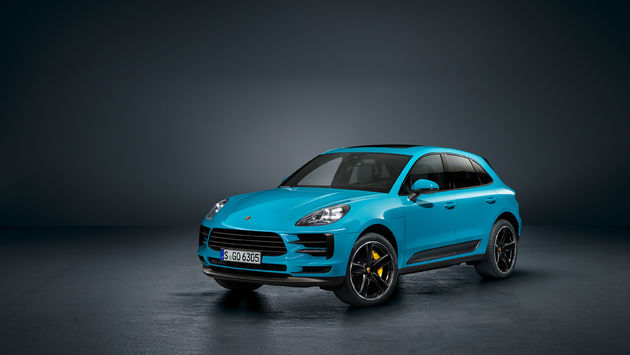 high-macan-2018-porsche-ag2