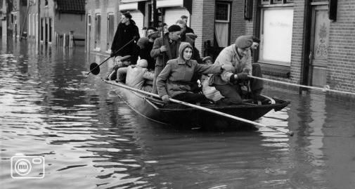 historisch-fotoplatform-van-nu-nl.jpg