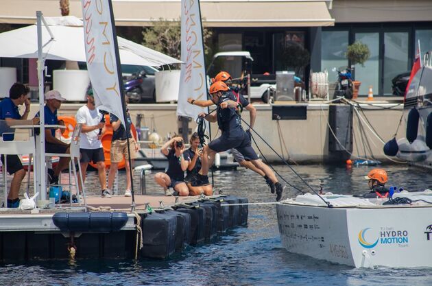 hmt-monaco-a.jpeg