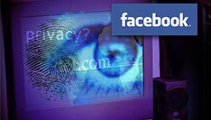 hoe-bedrijven-social-media-scannen-to-hi.jpg