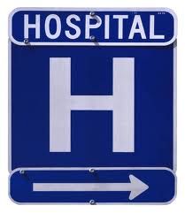 hoe-gebruiken-ziekenhuizen-sociale-netwe.jpg