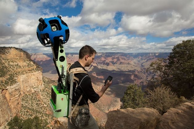 hoe-google-street-viewed-de-grand-canyon.jpg