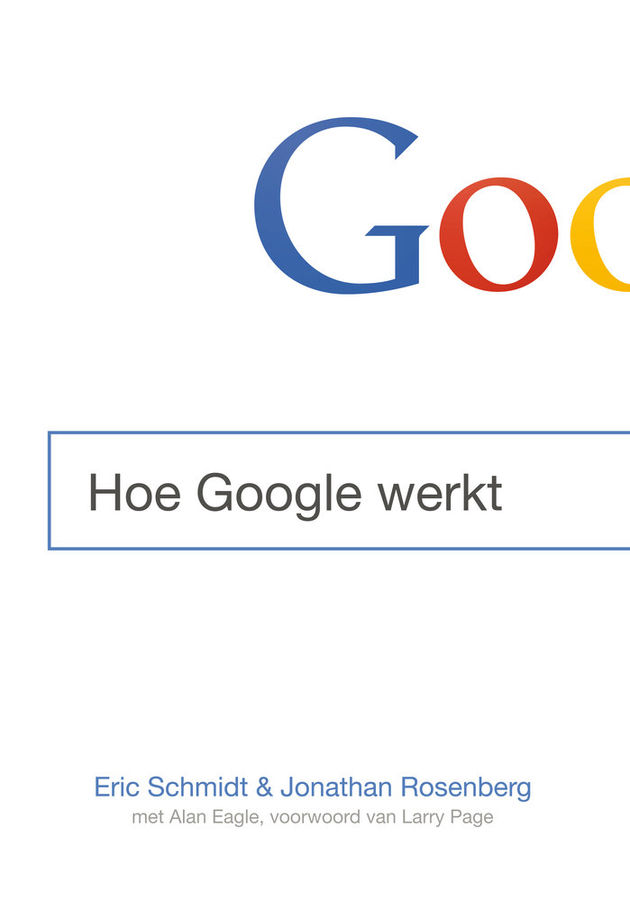 hoe-google-werkt