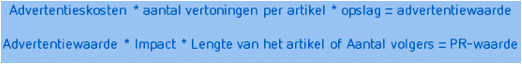 hoeveel-muntjes-is-uw-online-reputatie-w.jpg