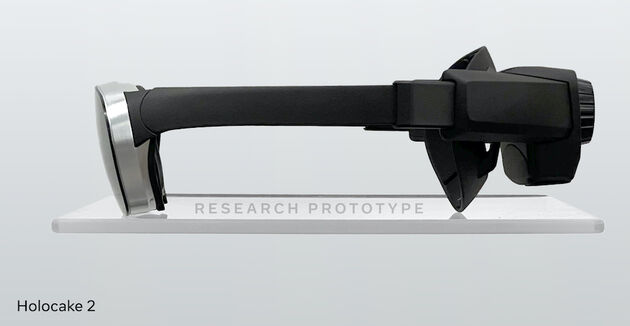 Holocake2-Proto