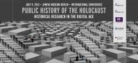 holocaustontkenning-leidt-eigen-leven-op.jpg