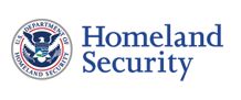 homeland-security-kan-niet-lachen-om-twi.jpg