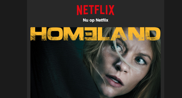 homeland-seizoen-5