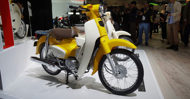 honda-super-cub-motorfiets.jpeg