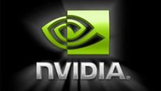 hoofd-nvidia-ziet-concurrentie-voor-de-i.jpg