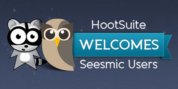 hootsuite-neemt-seesmic-over.jpg