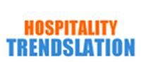hospitality-trendslation-2009.jpg