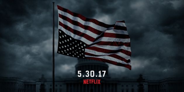 House-of-Cards-Season-5-premiere