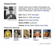 howardcarter.jpg