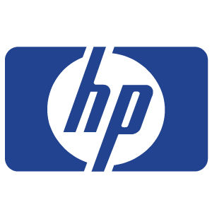 hp-eerste-bedrijf-met-1-miljoen-linkedin.jpg