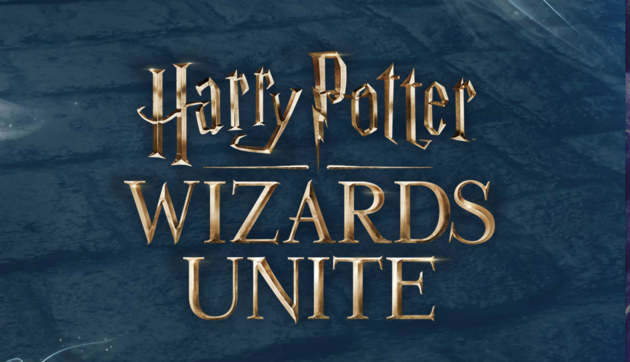 hp-wizards-unite