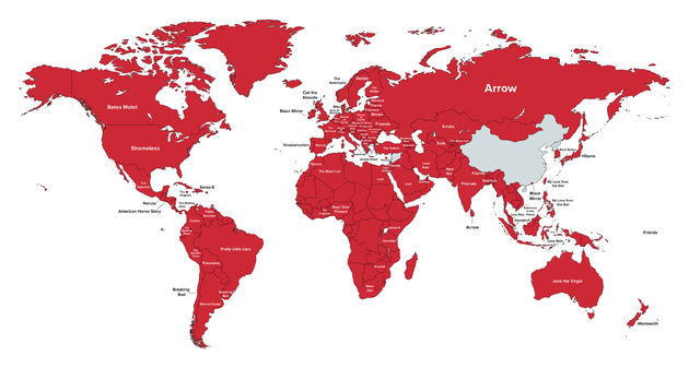 HSI_netflix_world_map_large