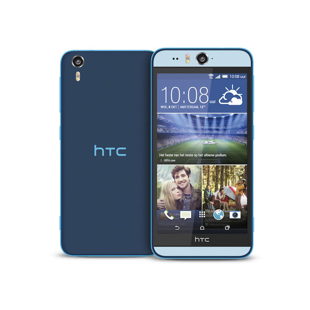 htc-desire01