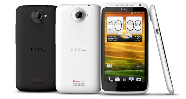 htc-kondigt-3-smartphones-in-de-one-seri.jpg