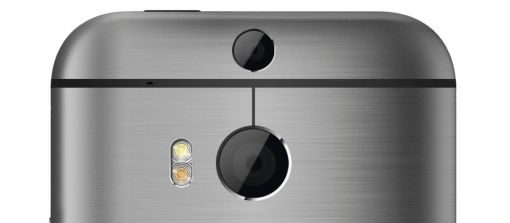 htc-one-camera.jpg