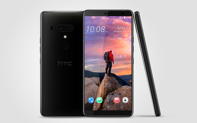 htc12plus_CeramicBlack_EN