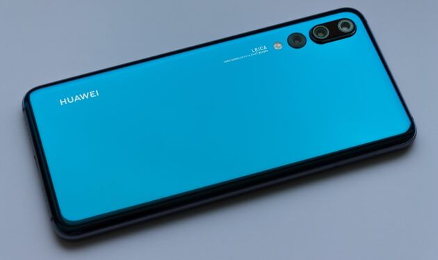 huawei-a-2.jpeg