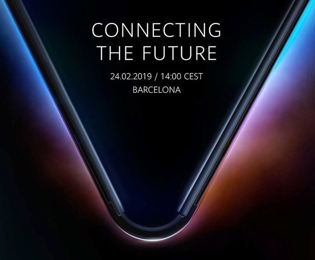 Huawei-Foldable-MWC-Teaser