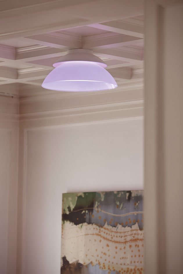 Hue-Beyond-lifestyle_Ceiling-Light