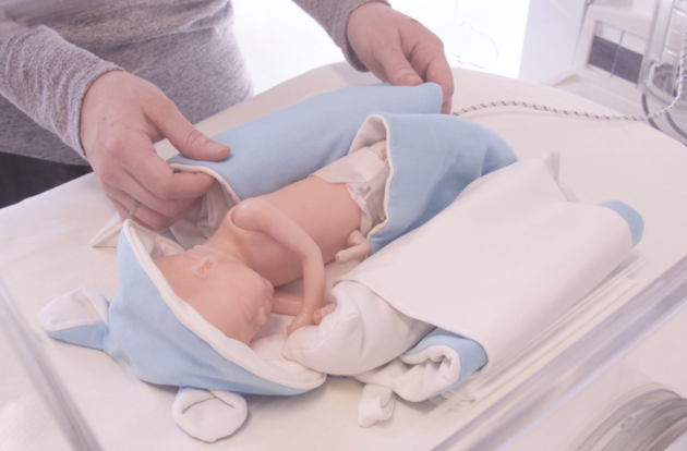 hugsy-te-vroeg-geboren-baby.png