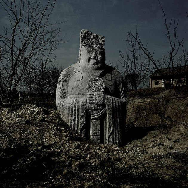 hui-zhang-china-shortlist-professional-architecture-2016-05-pr.jpeg